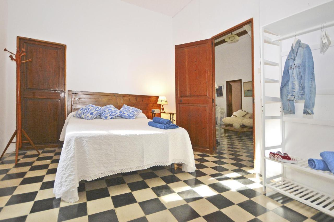 Ferienhaus Teresa *