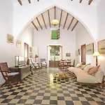 Villa Teresa