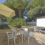 Villa Teresa