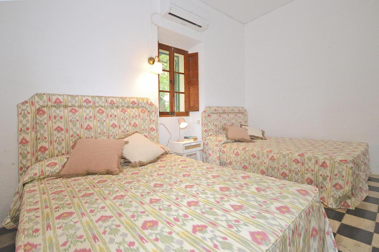 Ferienhaus Teresa Alcúdia